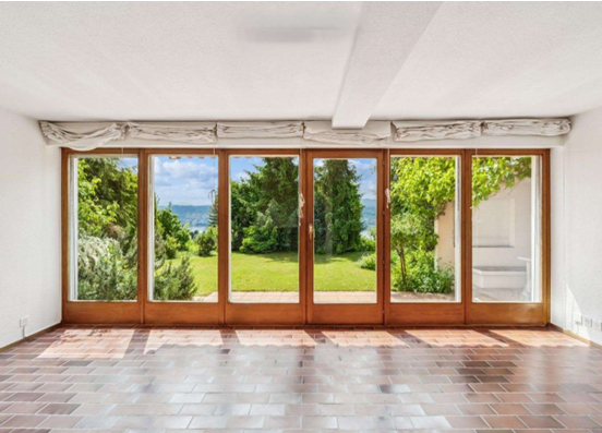 Maison individuelle de 4 ½ pièces, photo 5 sur 7