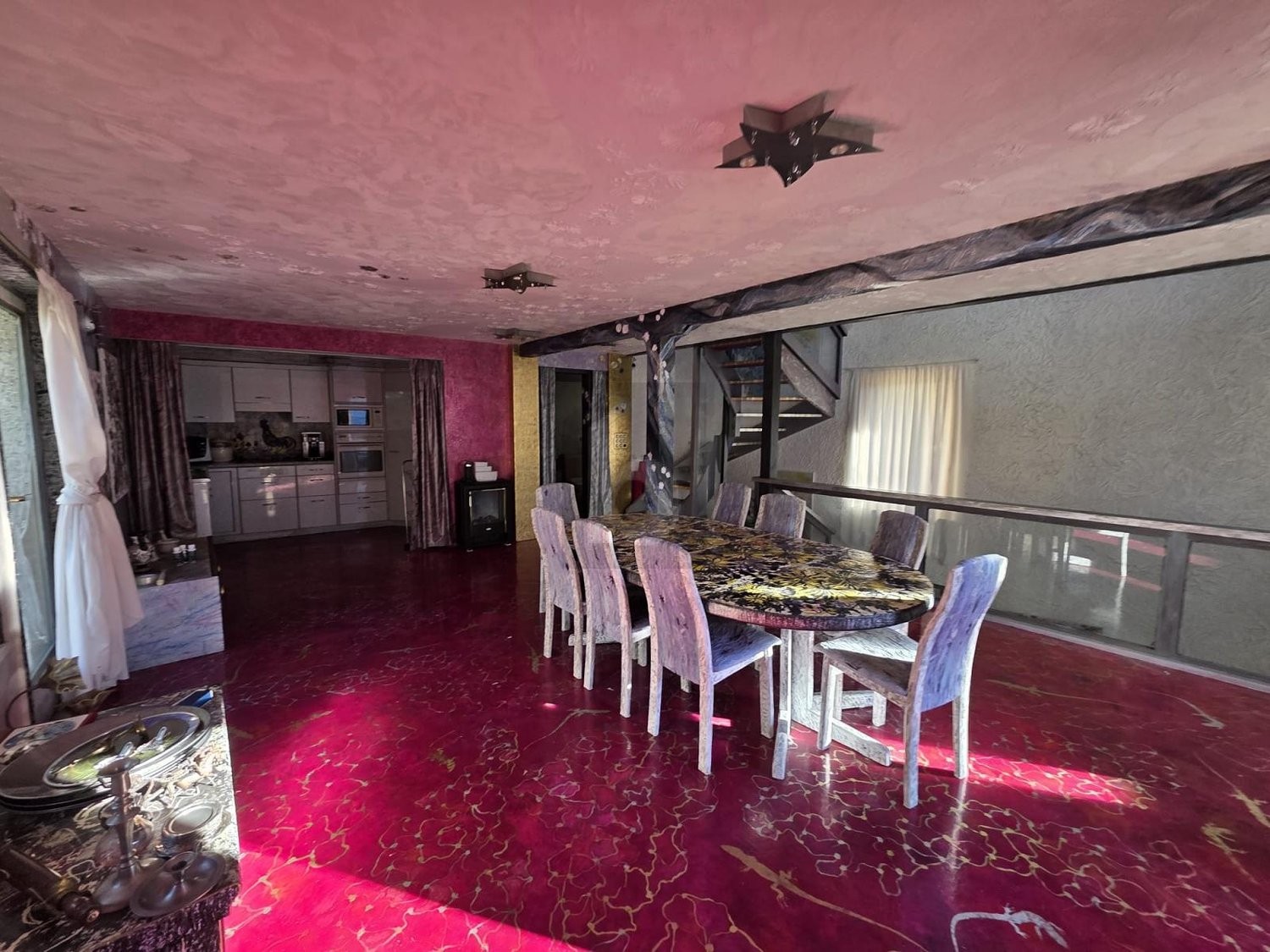 4 ½ Zimmer Chalet, Foto 4 von 4