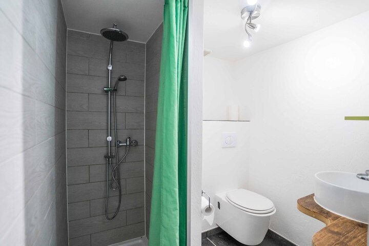 Casa singola di 8 ½ locali