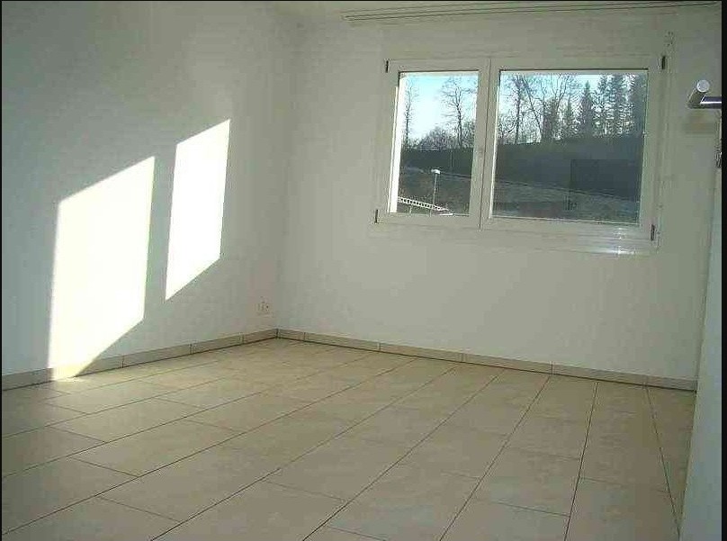3 ½ rooms apartment, Foto 7 von 10