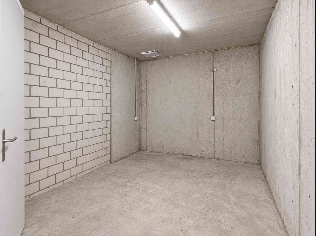 3 ½ rooms apartment, Foto 5 von 10