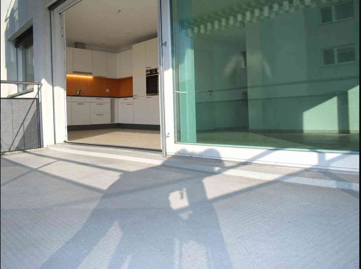 3 ½ rooms apartment, Foto 6 von 10