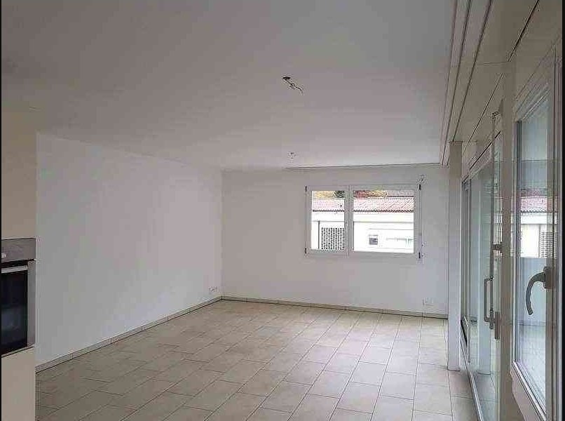 3 ½ rooms apartment, Foto 4 von 10