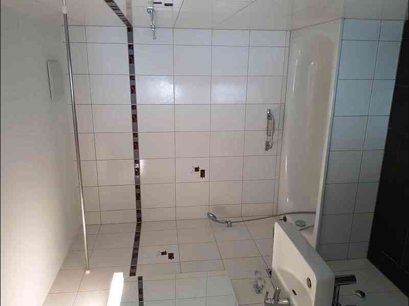 3 ½ rooms apartment, Foto 3 von 10