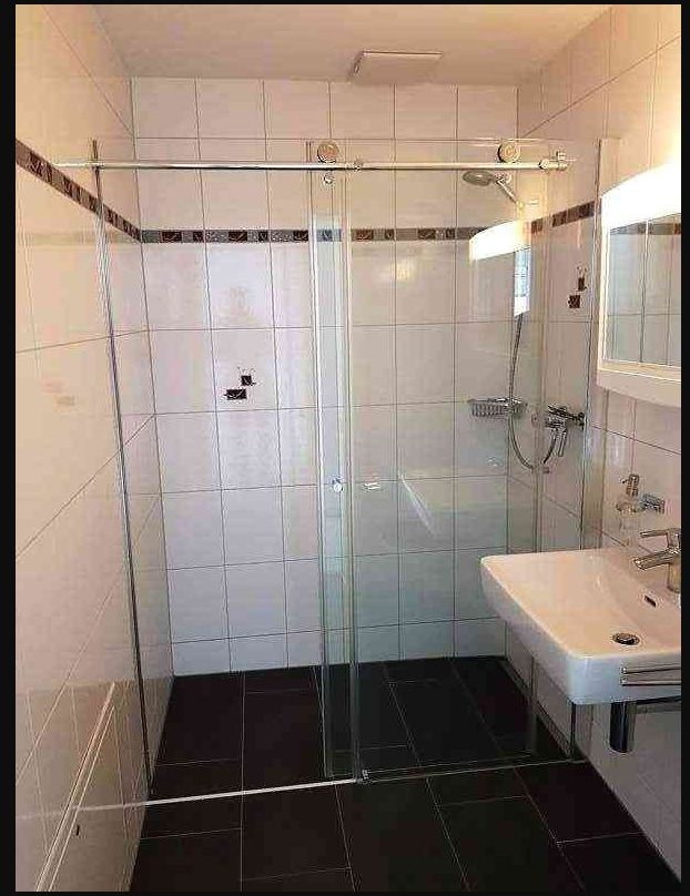 3 ½ rooms apartment, Foto 8 von 10