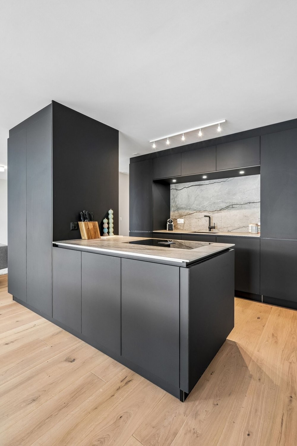 Appartamento di 2 ½ locali, foto 4 di 10