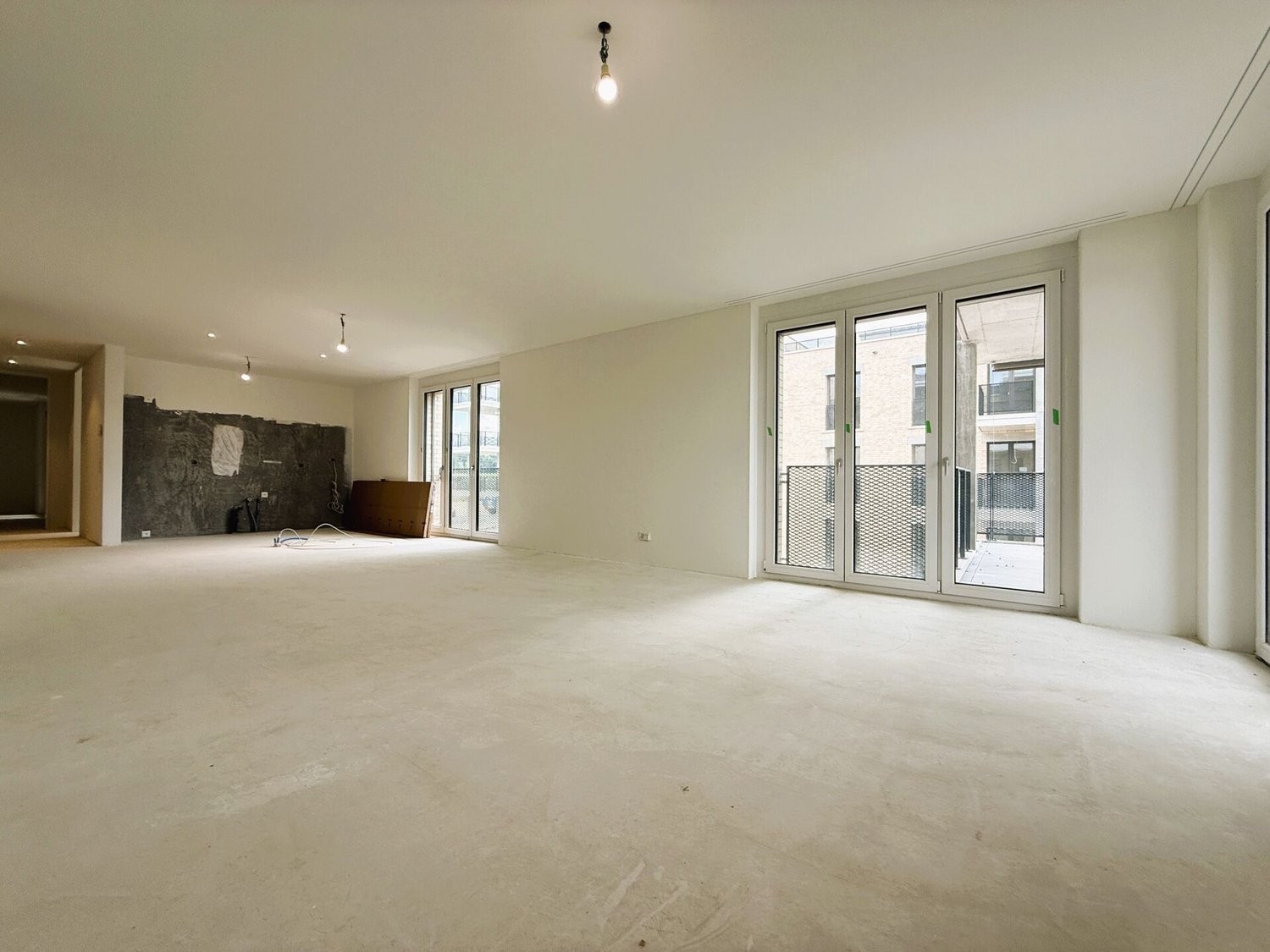 4 ½ rooms apartment, Foto 5 von 10