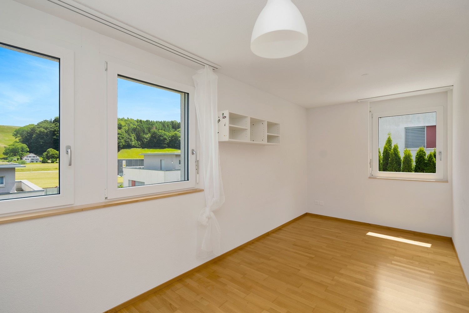 6 ½ rooms single house, Foto 6 von 9