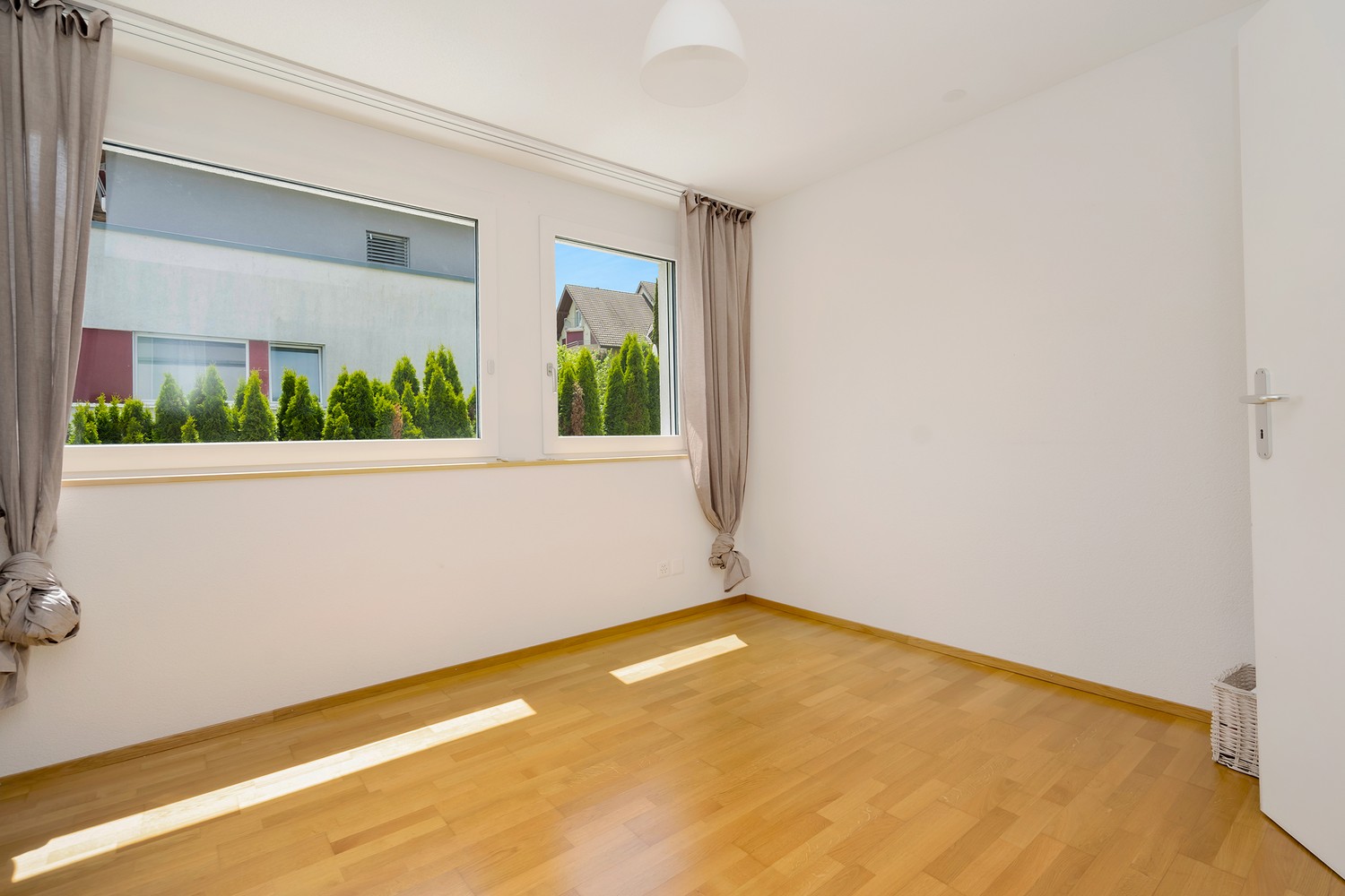 6 ½ rooms single house, Foto 5 von 9