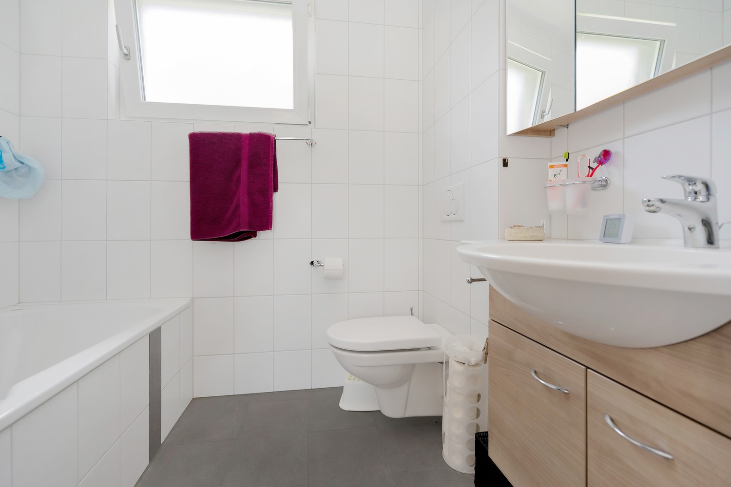 6 ½ rooms single house, Foto 8 von 9
