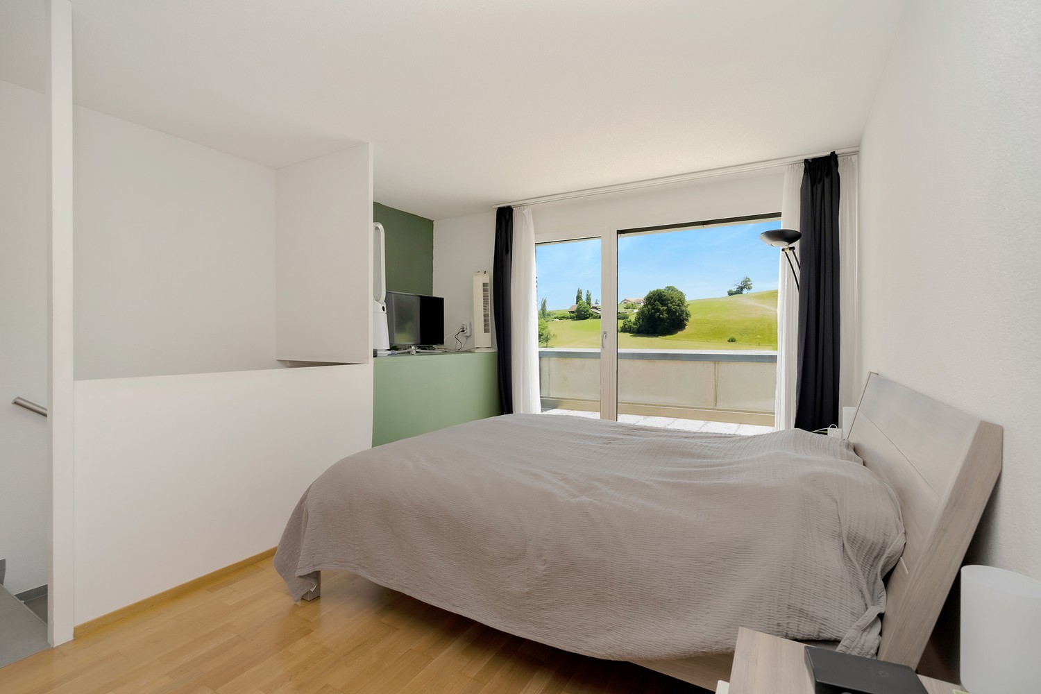 6 ½ rooms single house, Foto 7 von 9