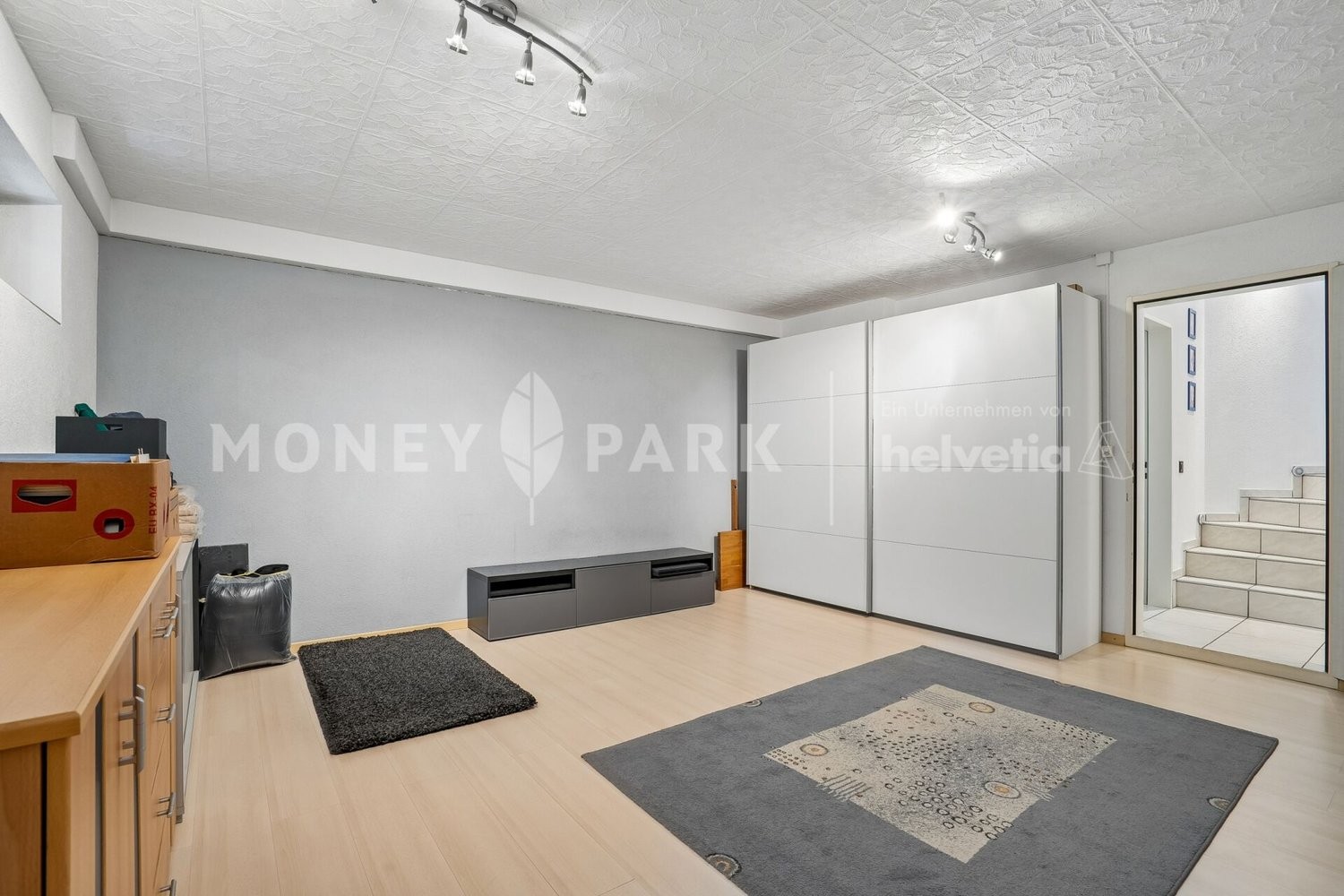 6 ½ rooms row house, Foto 10 von 10