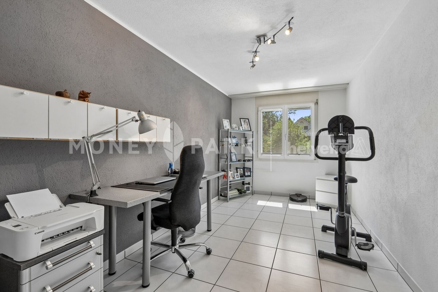6 ½ rooms row house, Foto 7 von 10