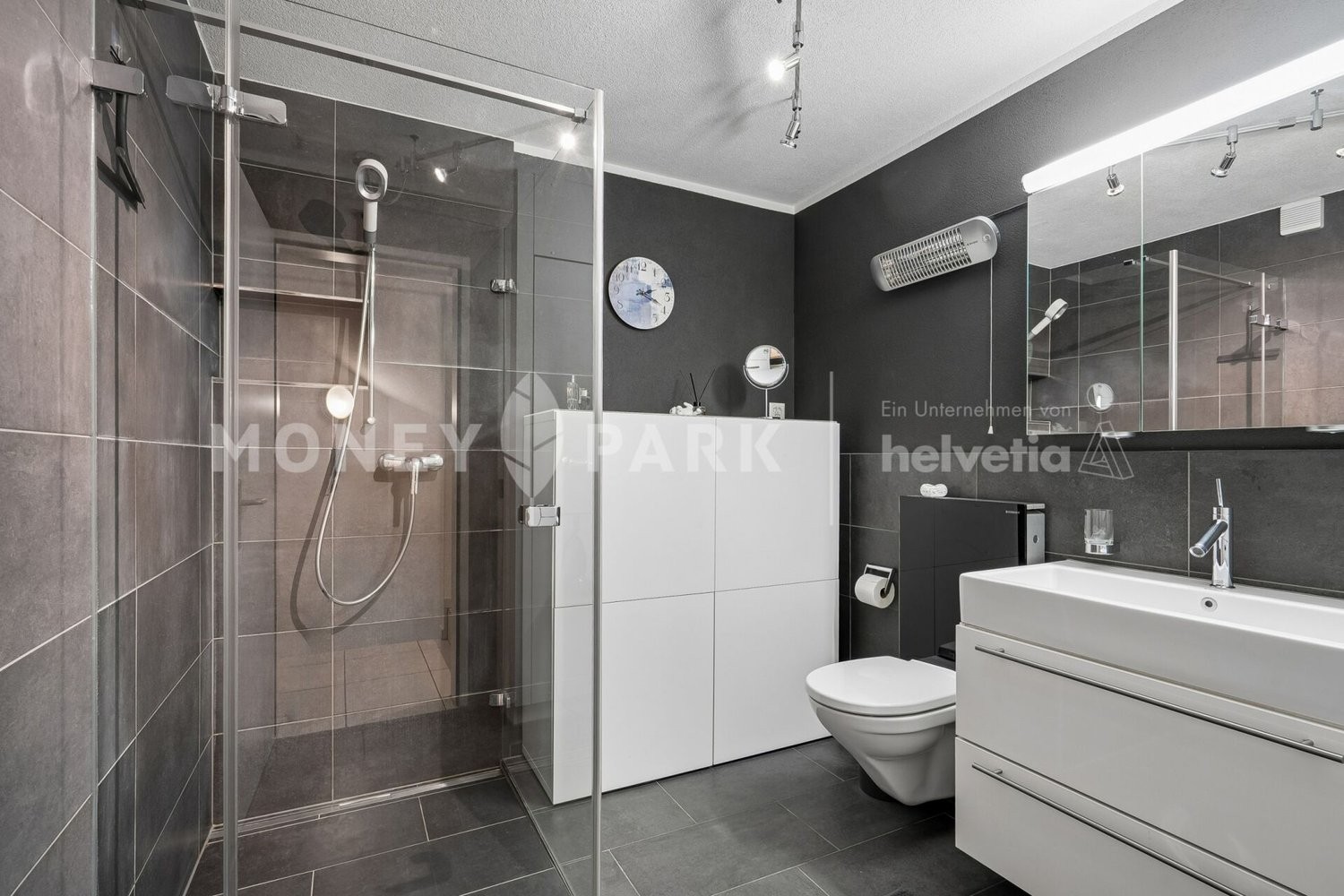 6 ½ rooms row house, Foto 8 von 10