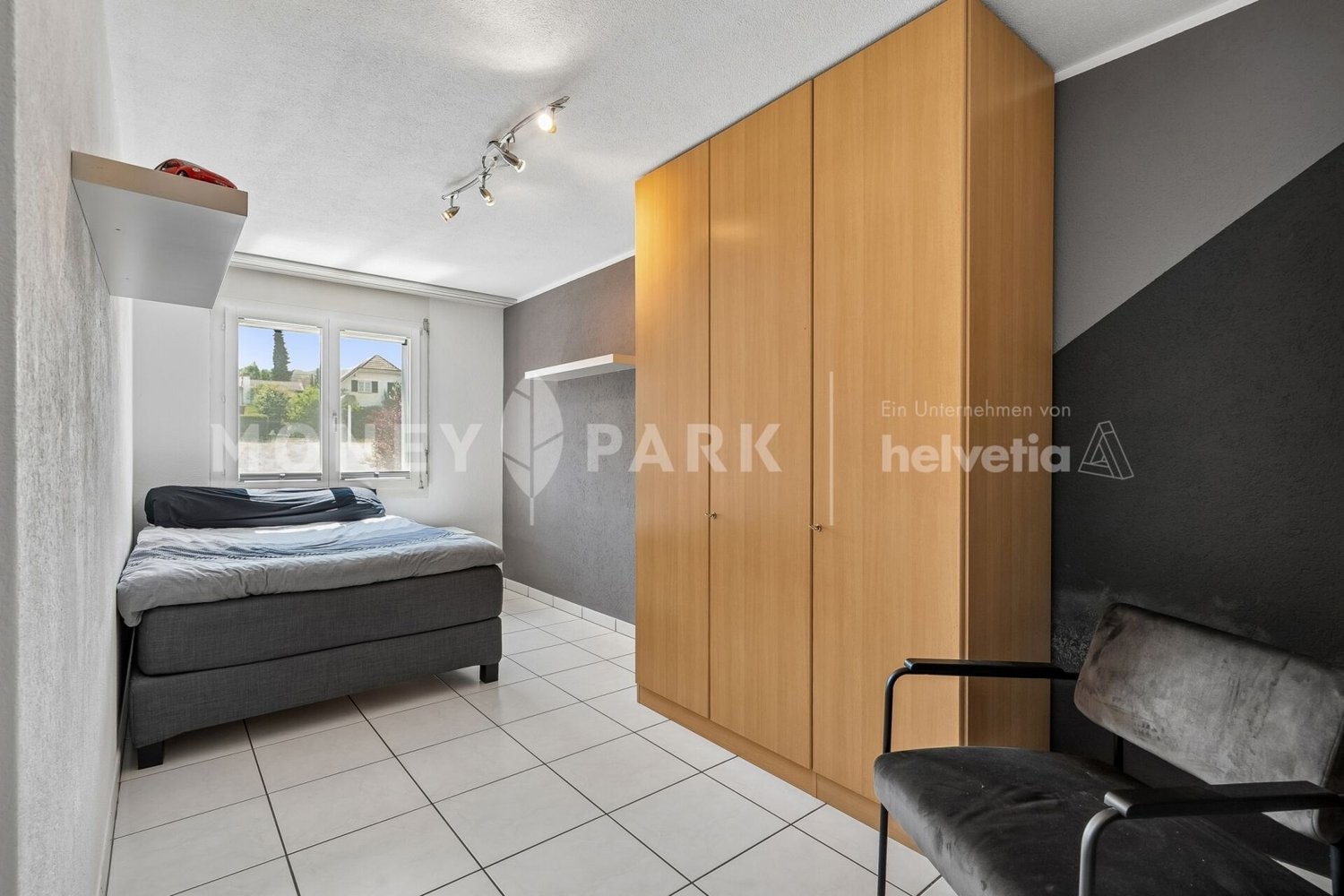 6 ½ rooms row house, Foto 5 von 10
