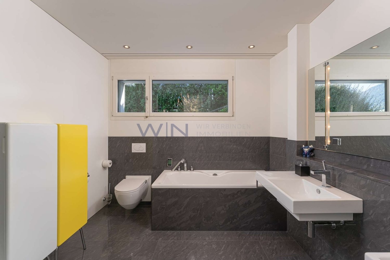 4 ½ rooms terrace flat, photo 10 of 10