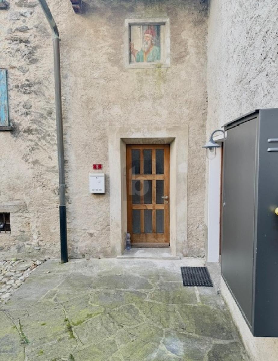 7 ½ Zimmer Einfamilienhaus