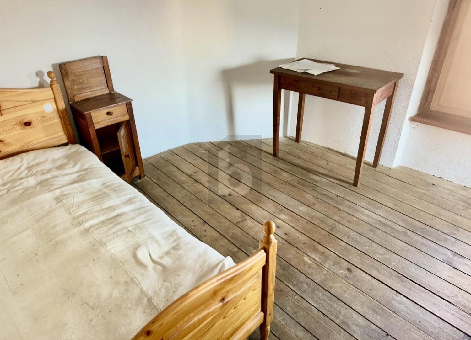 7 ½ Zimmer Einfamilienhaus