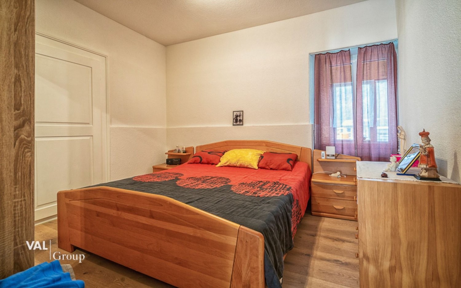 3 ½ rooms apartment, Foto 5 von 10
