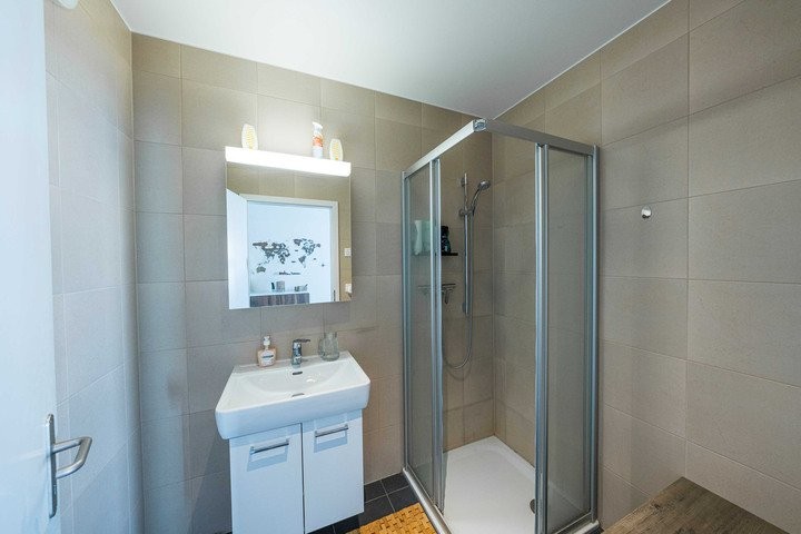 3 ½ rooms apartment, Foto 4 von 8