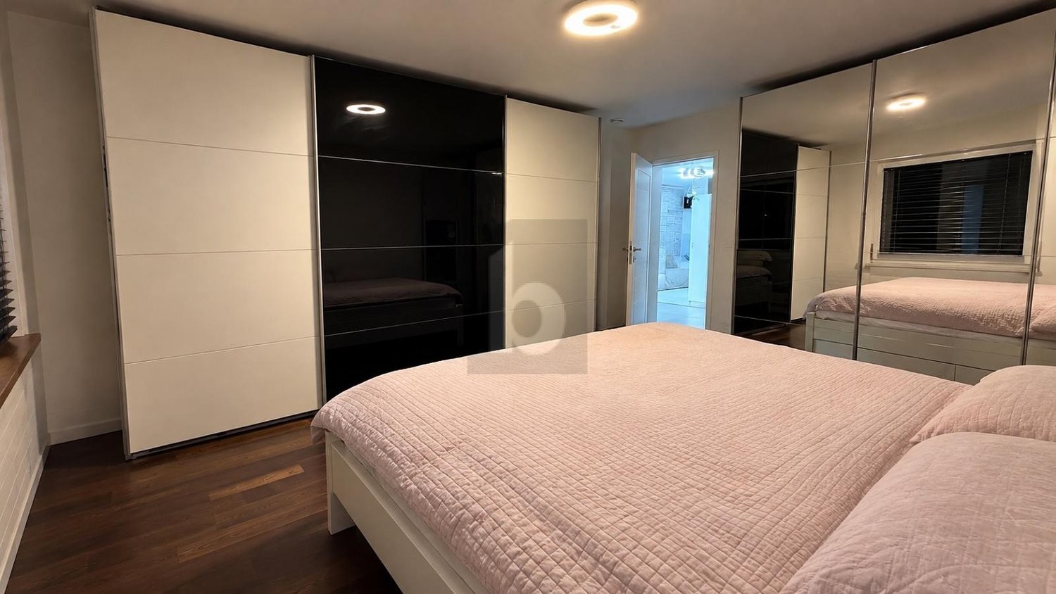 Appartamento di 3 ½ locali, foto 4 di 4