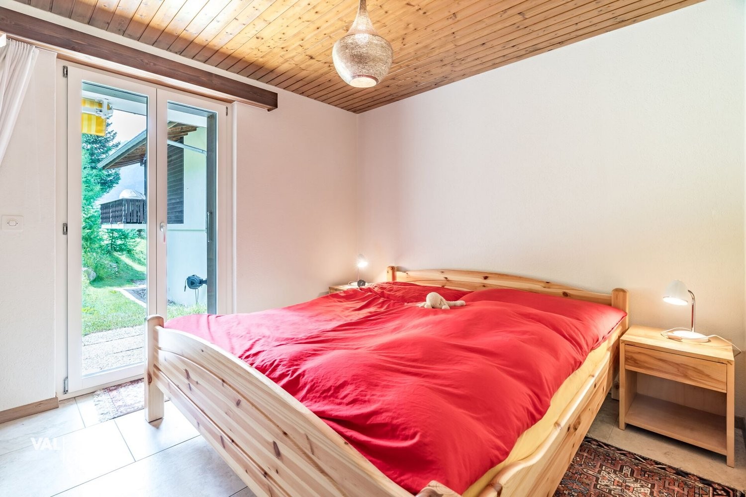 4 ½ rooms chalet, Foto 9 von 10