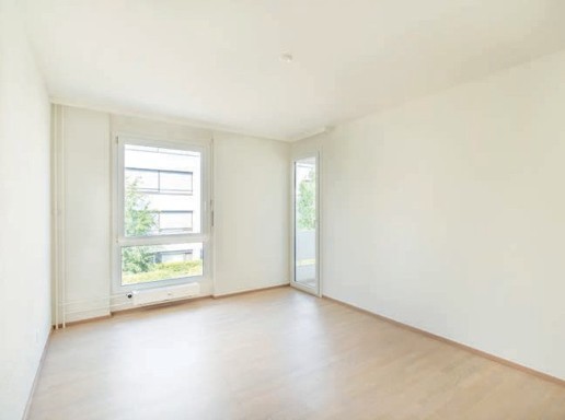 2 ½ rooms apartment, Foto 10 von 10