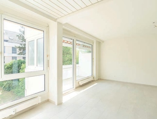 2 ½ rooms apartment, Foto 8 von 10