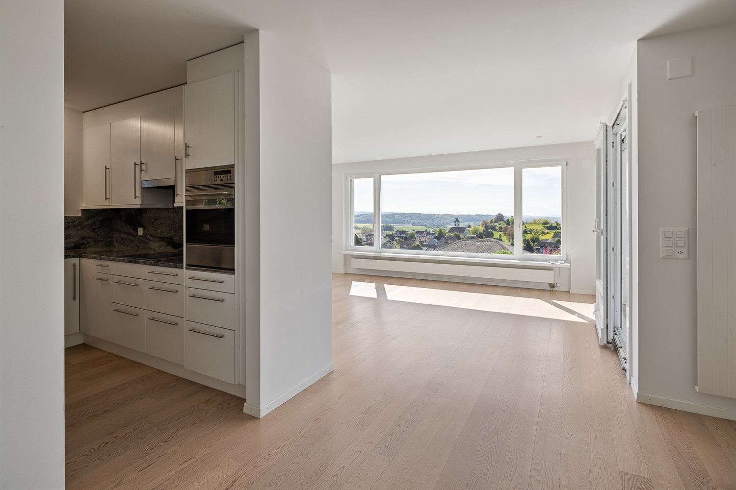 5 ½ rooms terrace house, Foto 6 von 10