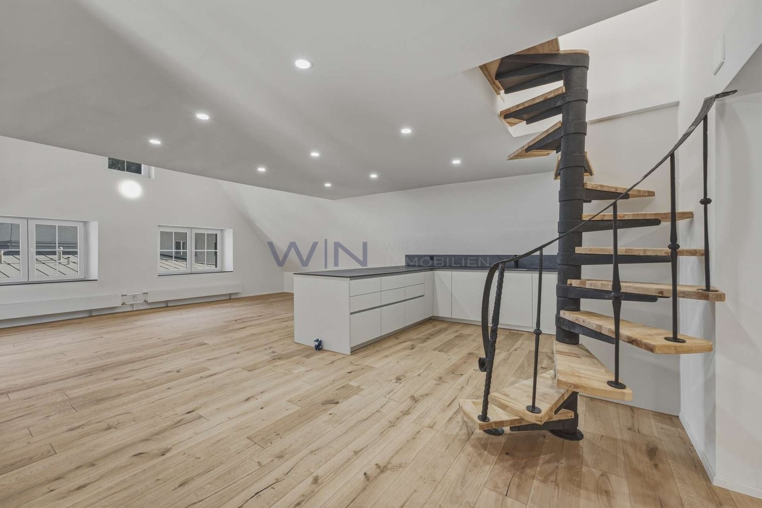 7 ½ rooms single house