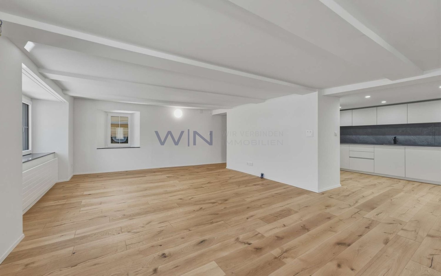 7 ½ rooms single house