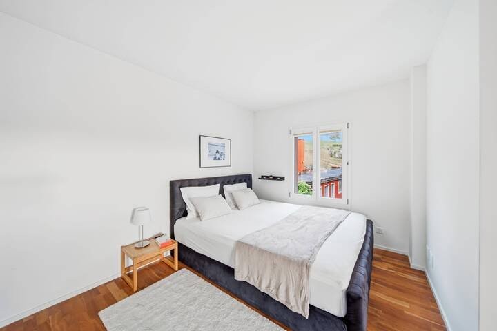 6 locali duplex