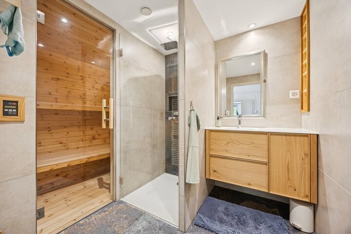 Multi family house, Foto 4 von 8