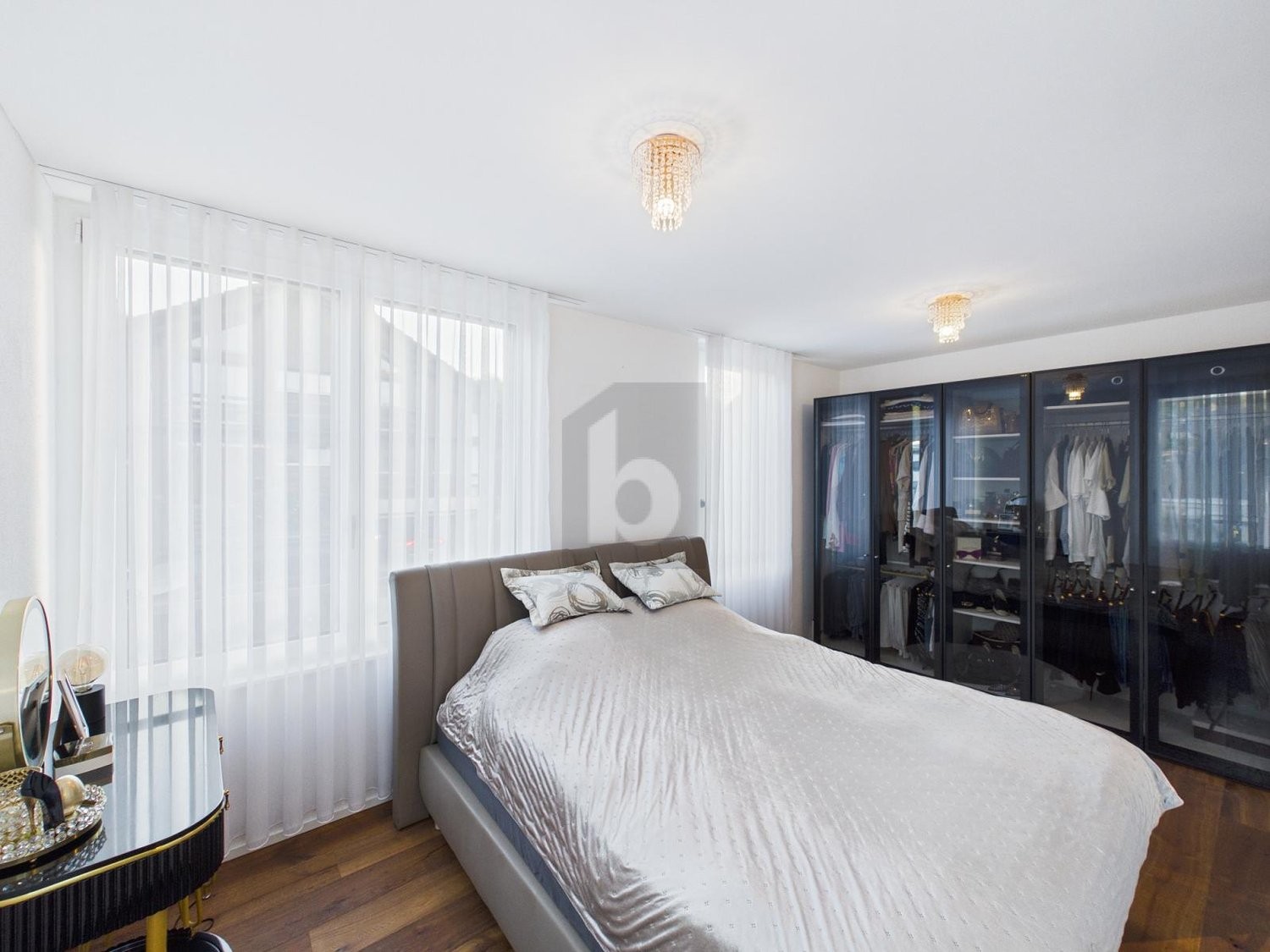 5 ½ rooms duplex house, Foto 3 von 4