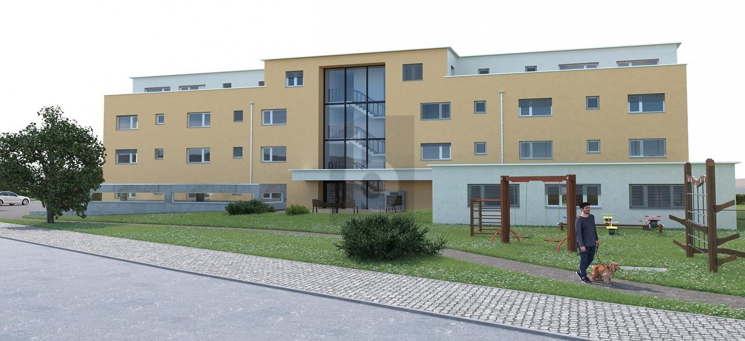 350m² office, Foto 2 von 2