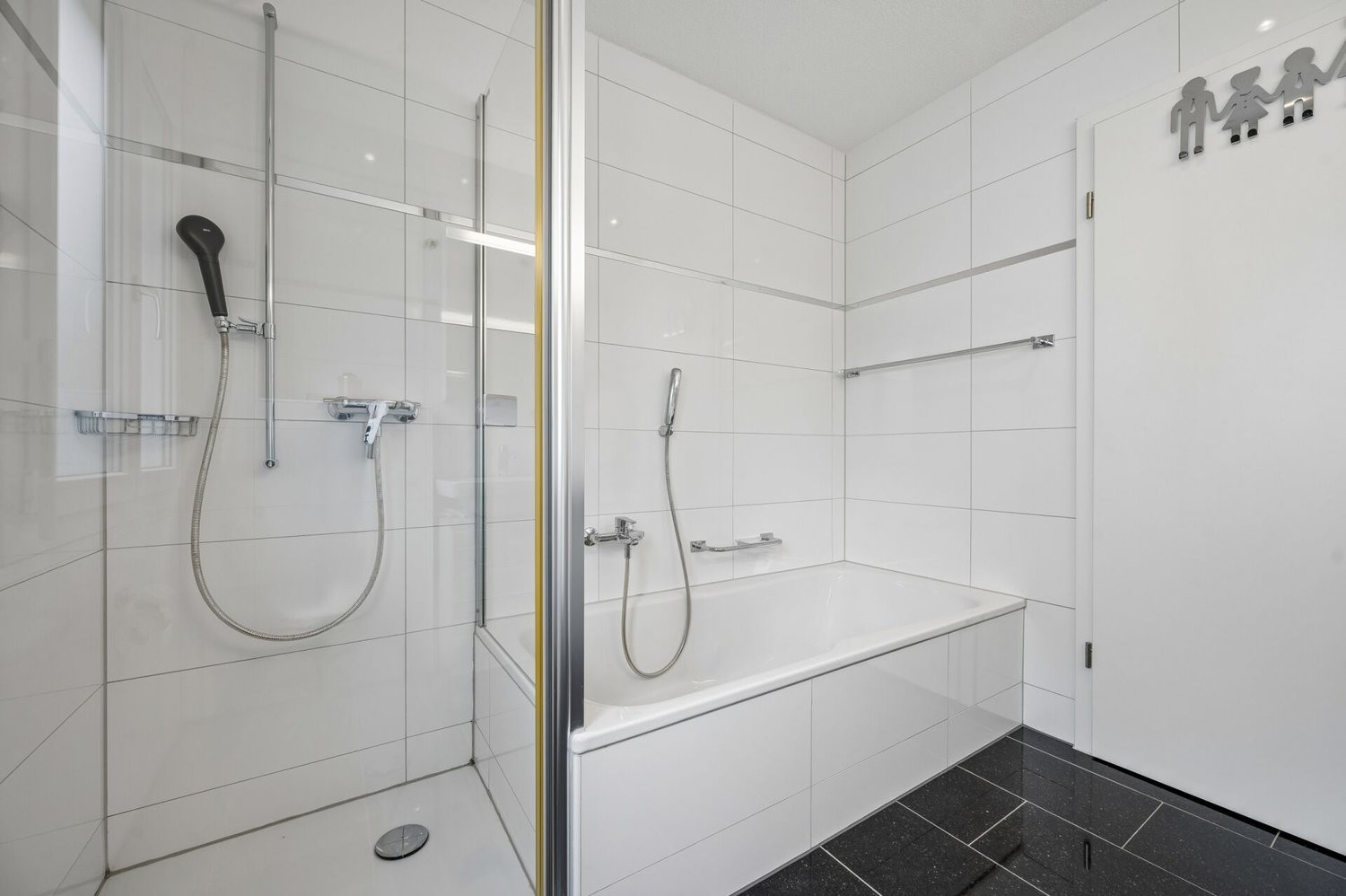 5 ½ rooms row house, Foto 7 von 10