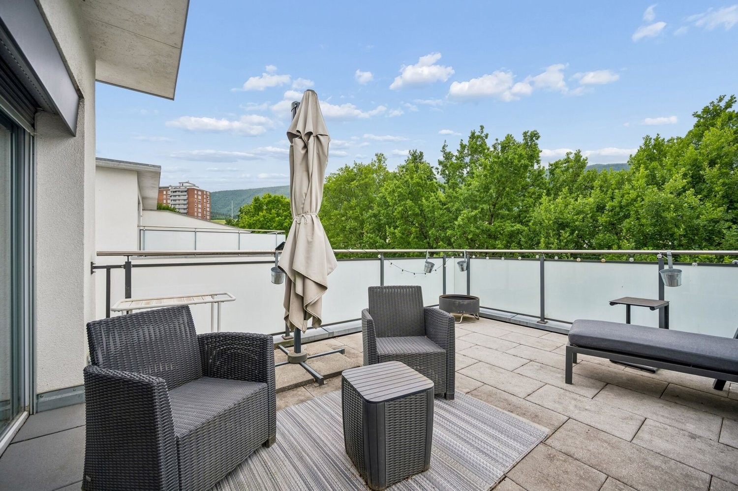 5 ½ rooms row house, Foto 8 von 10