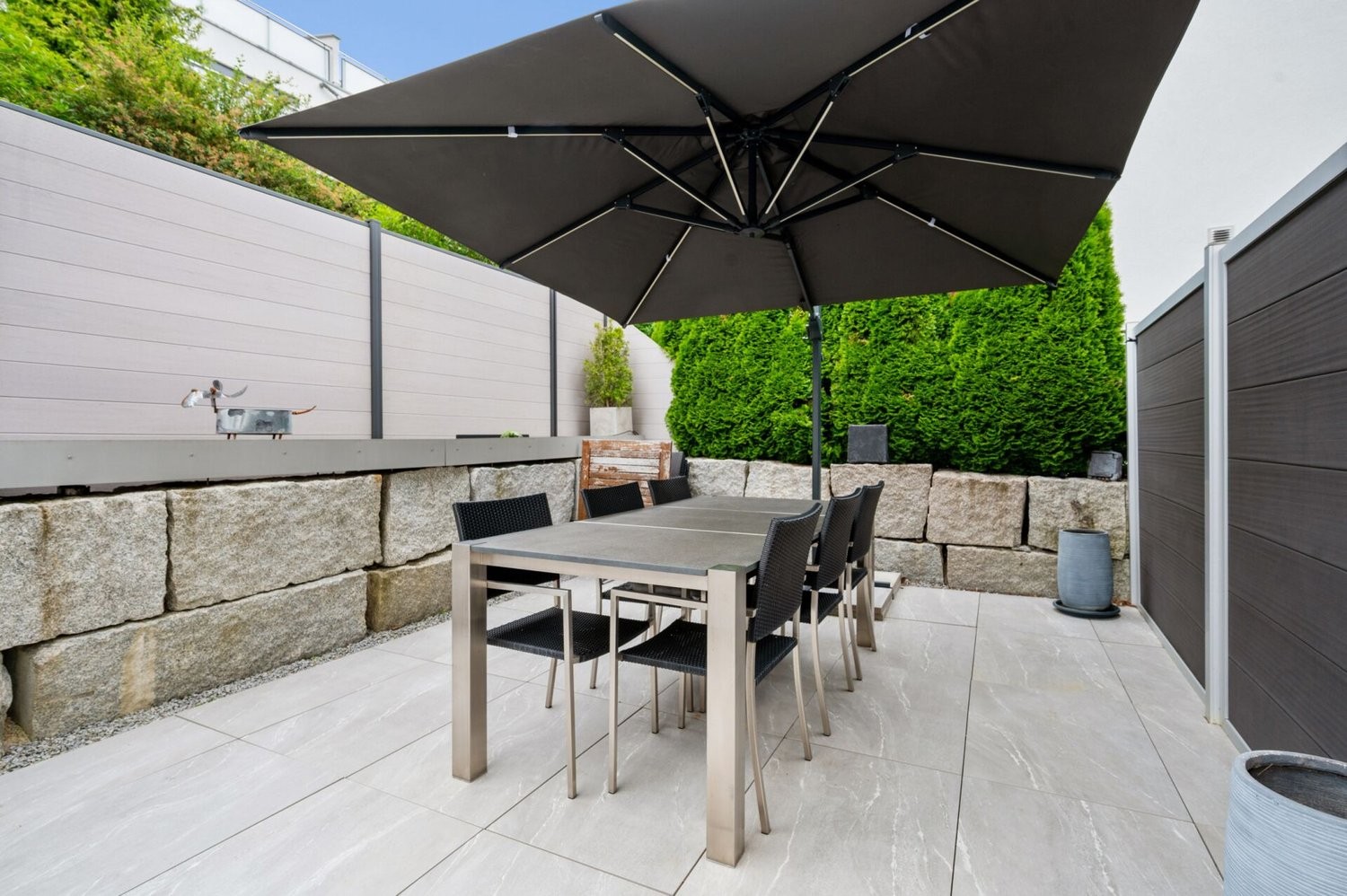 5 ½ rooms row house, Foto 10 von 10