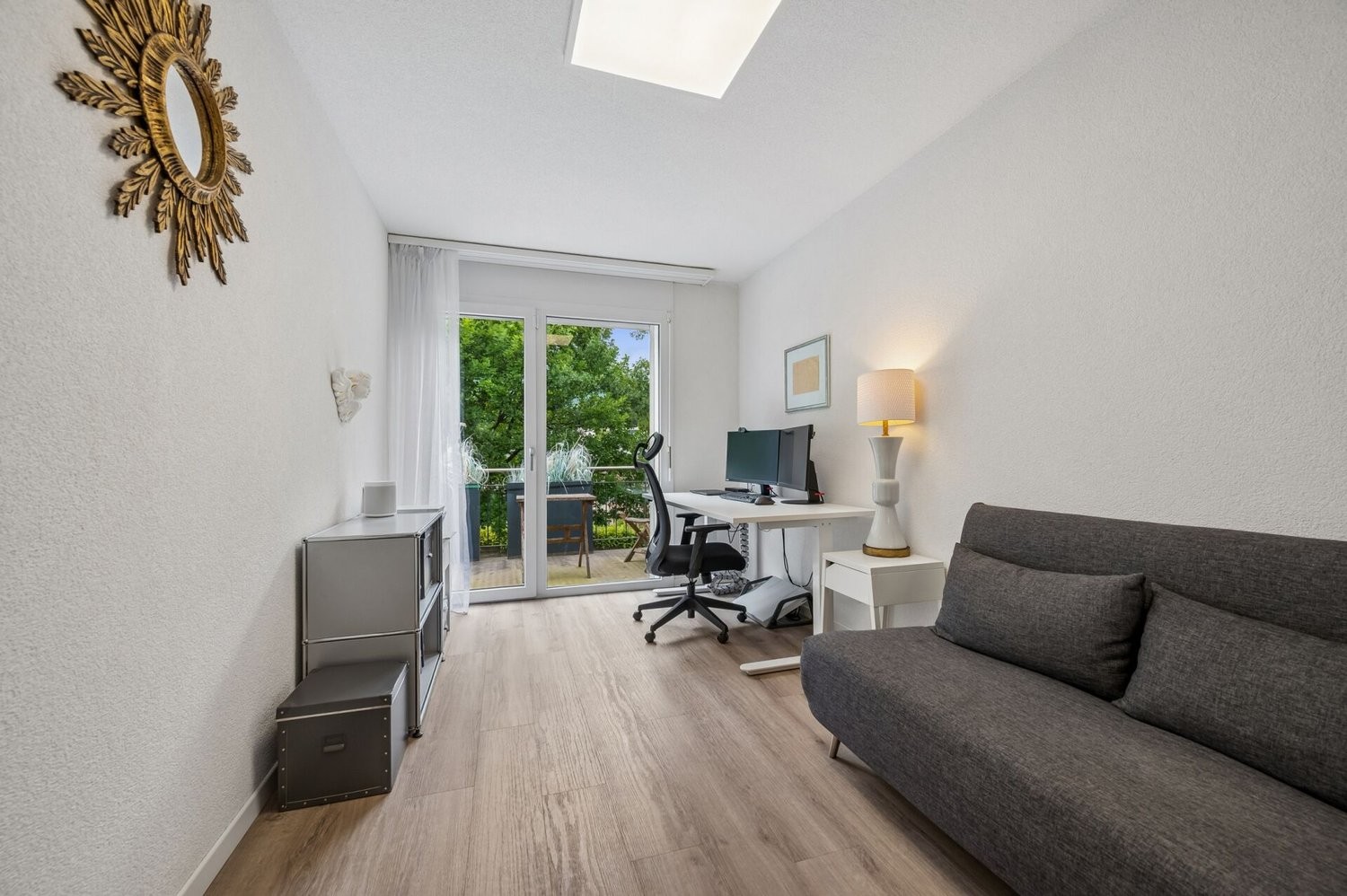 5 ½ rooms row house, Foto 6 von 10