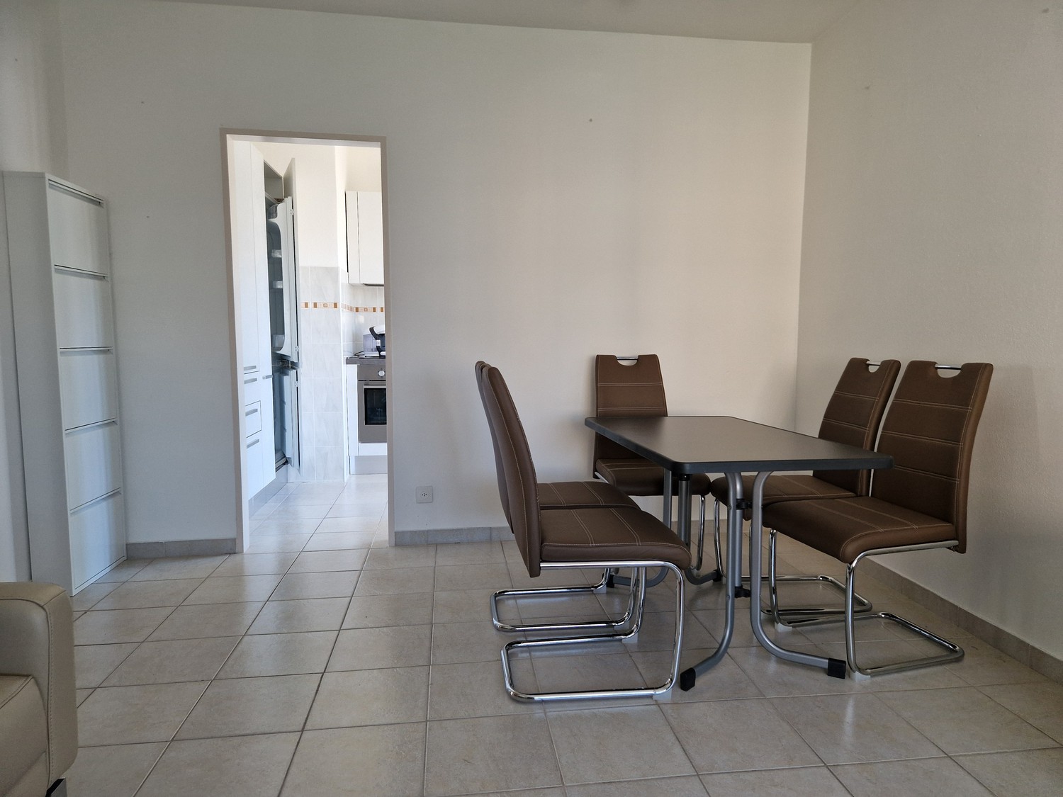 Appartamento di 3 ½ locali, foto 4 di 8