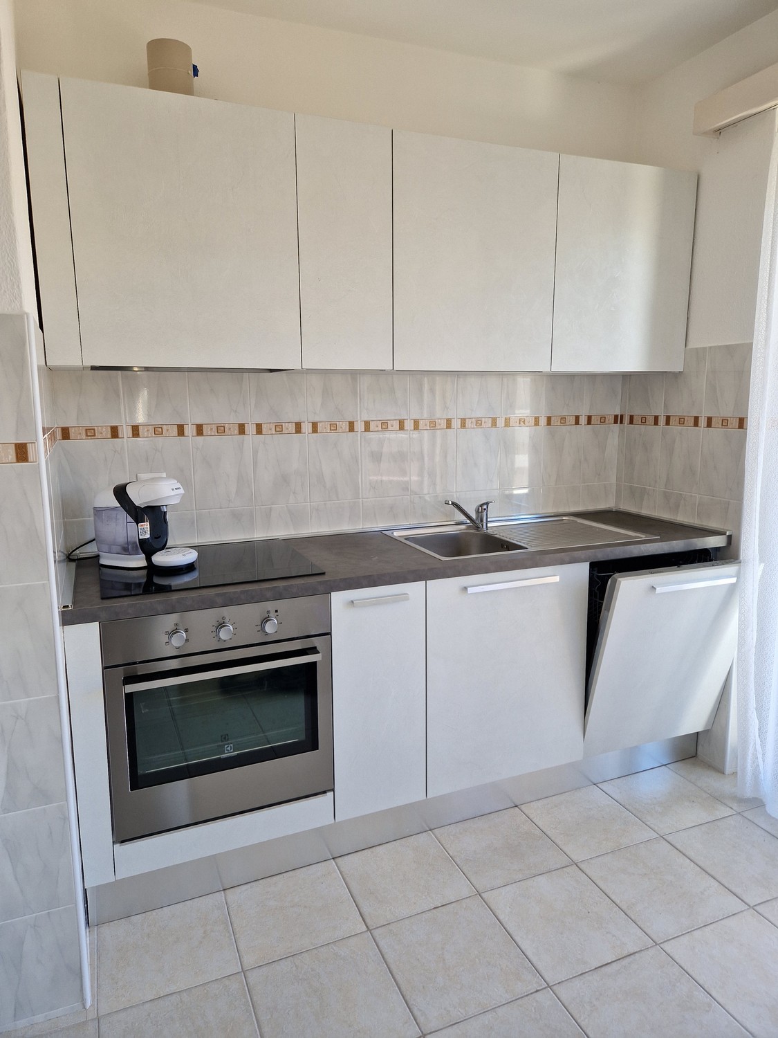 Appartamento di 3 ½ locali, foto 5 di 8