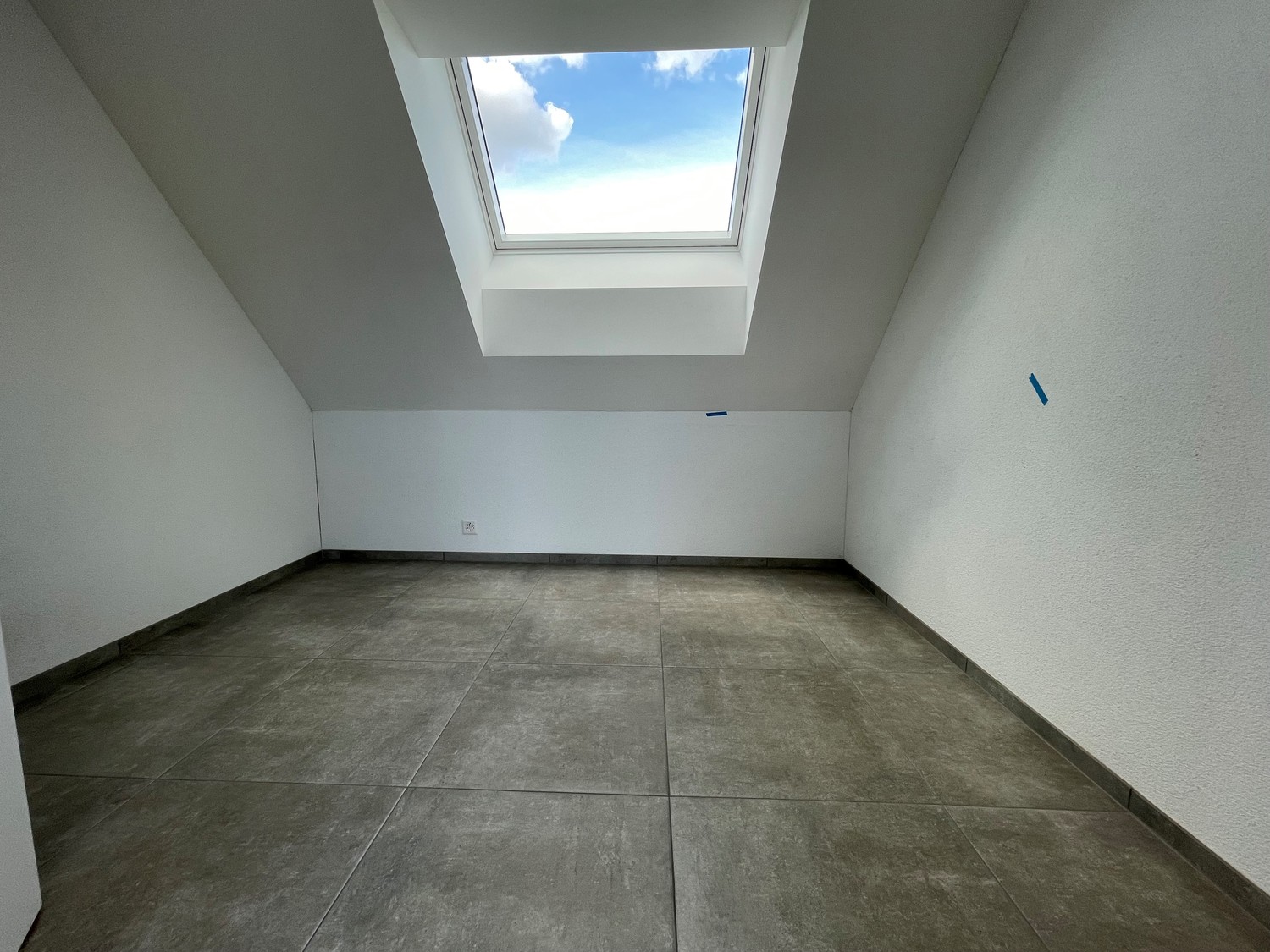 2 ½ rooms apartment, Foto 6 von 10