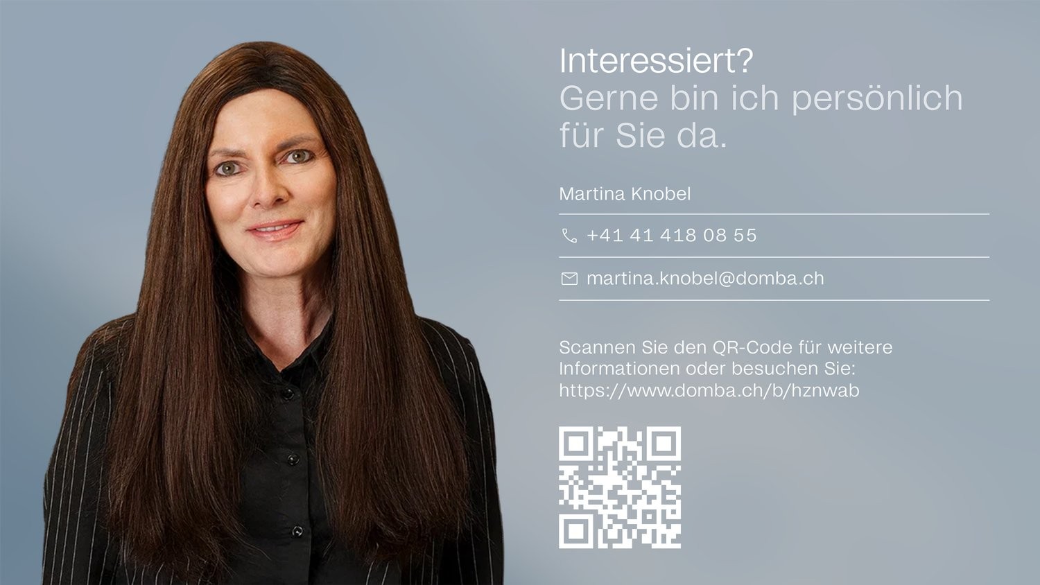 2 ½ rooms terrace flat, Foto 4 von 4