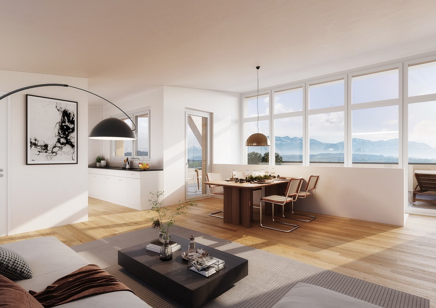 579m² building land