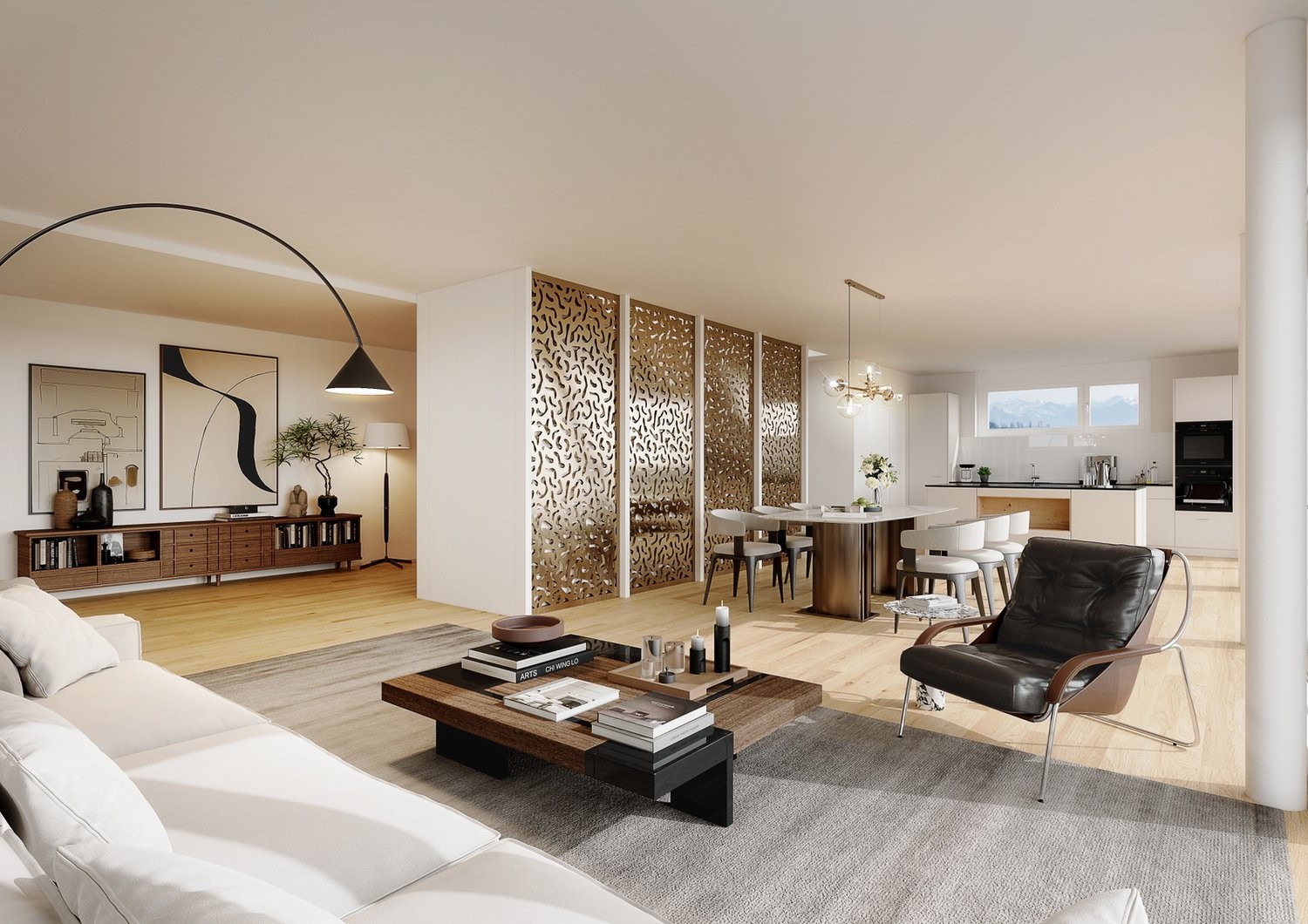 579m² building land