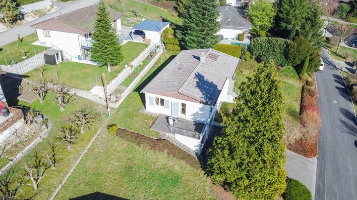 755m² building land, Foto 3 von 7