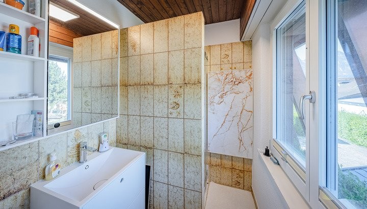Maison individuelle de 5 ½ pièces, photo 6 sur 8