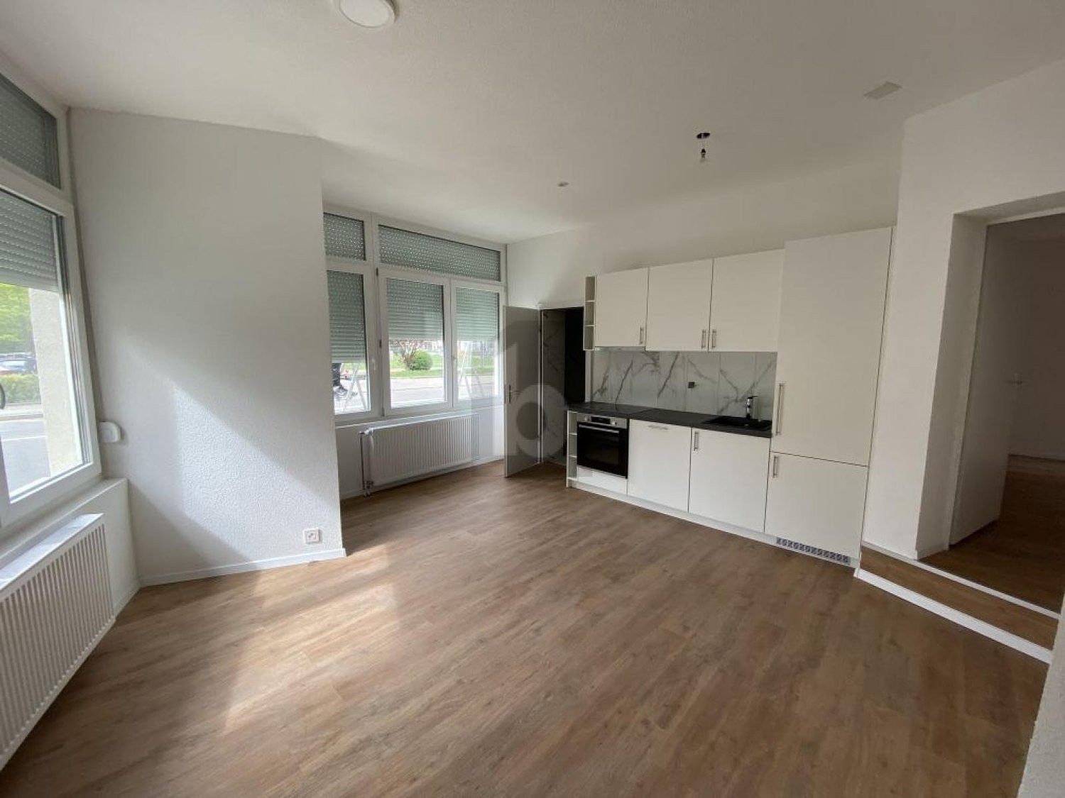 33 rooms multi family house, Foto 3 von 4