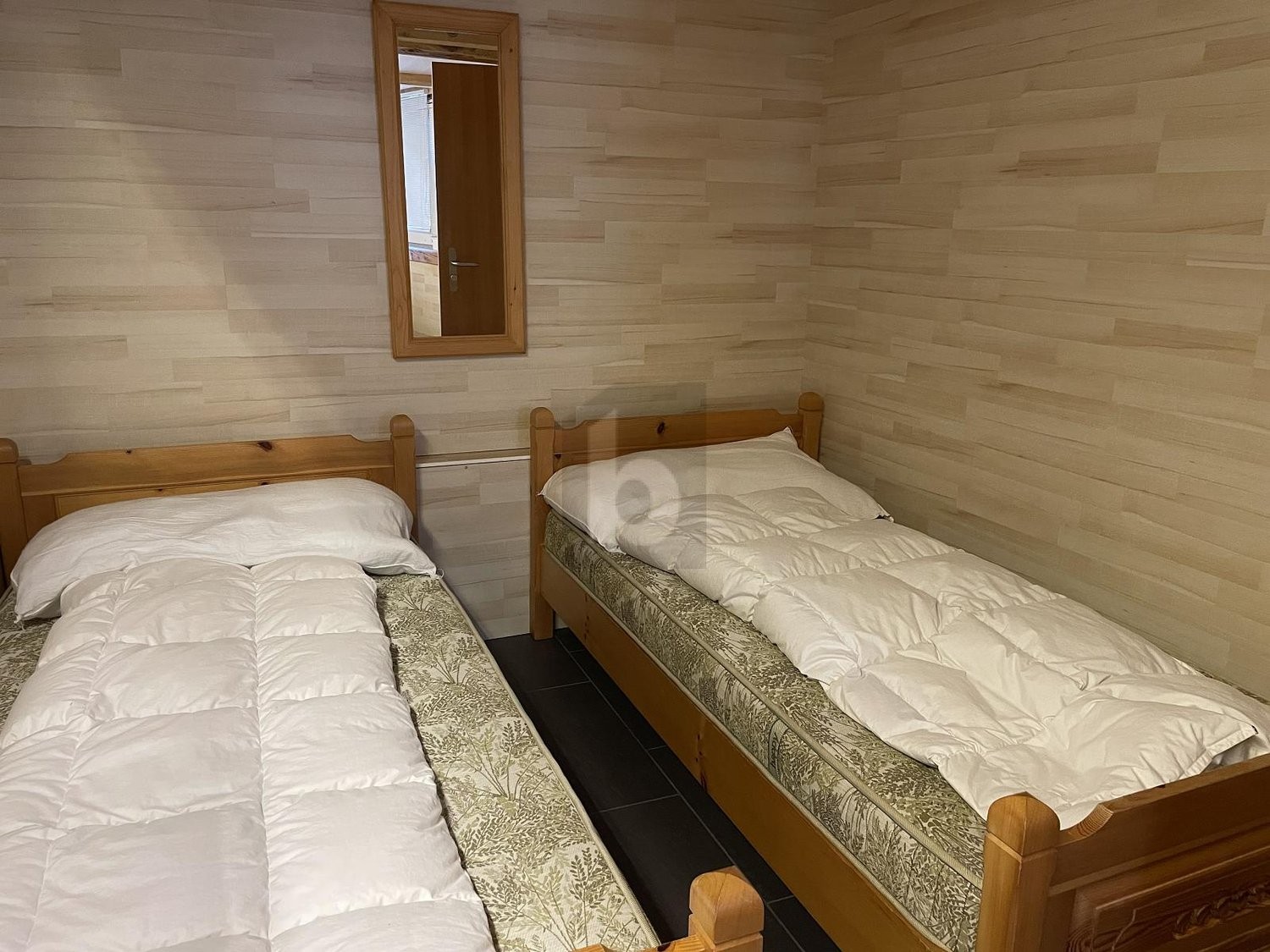 358m² hotel, Foto 4 von 4