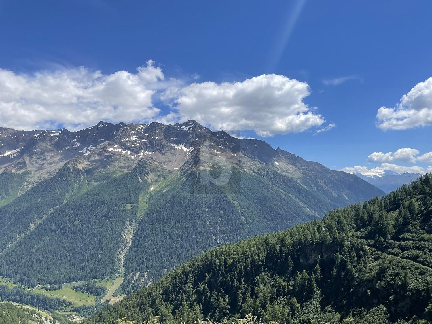 358m² hotel, Foto 1 von 4